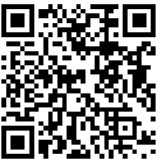 1536301825190907.png h5二维码.png