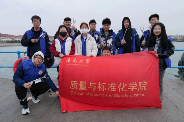亚洲博彩公司排名