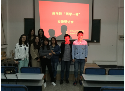 亚洲博彩公司排名