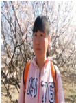亚洲博彩公司排名