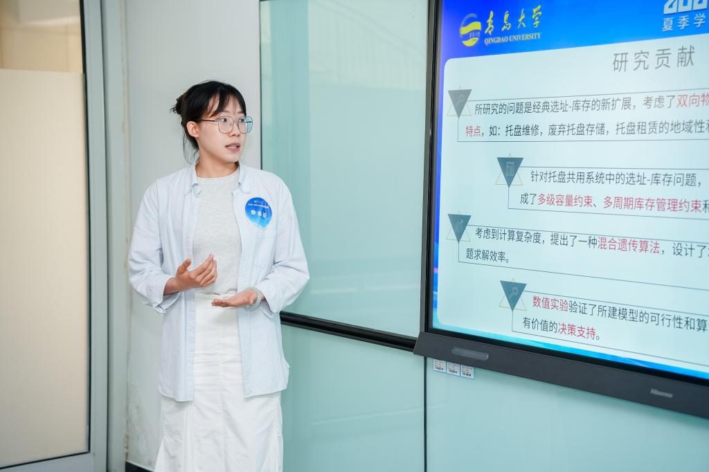亚洲博彩公司排名