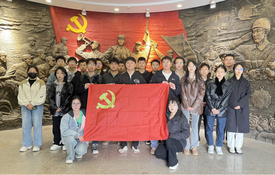 亚洲博彩公司排名