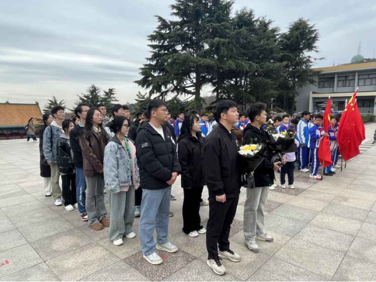 亚洲博彩公司排名