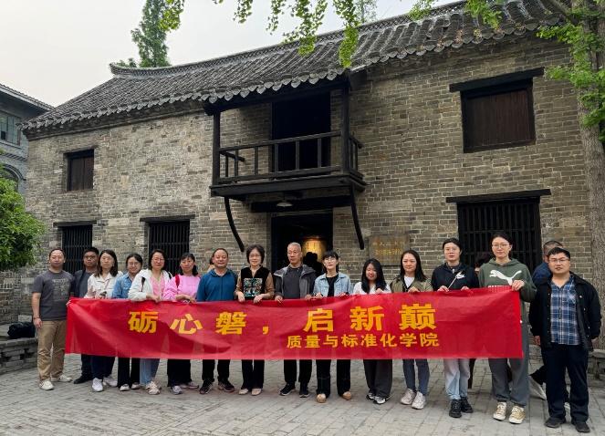 亚洲博彩公司排名